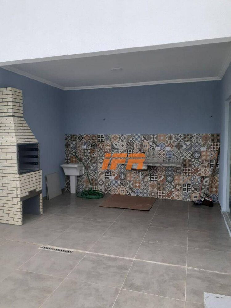 Casa de Condomínio, 2 quartos - Foto 10