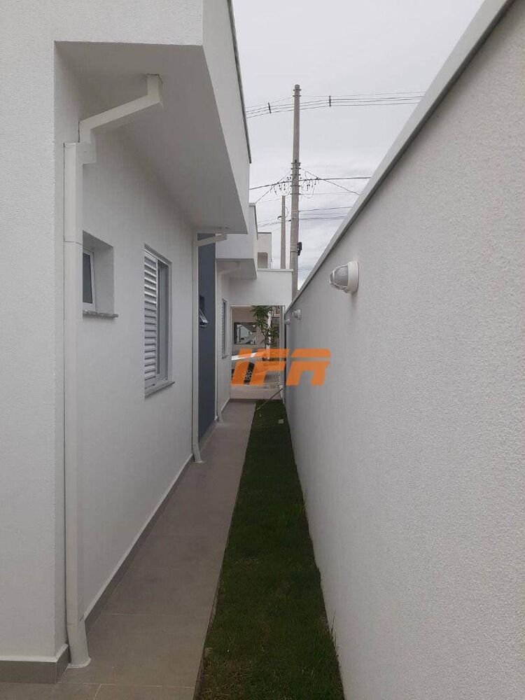 Casa de Condomínio, 2 quartos - Foto 12