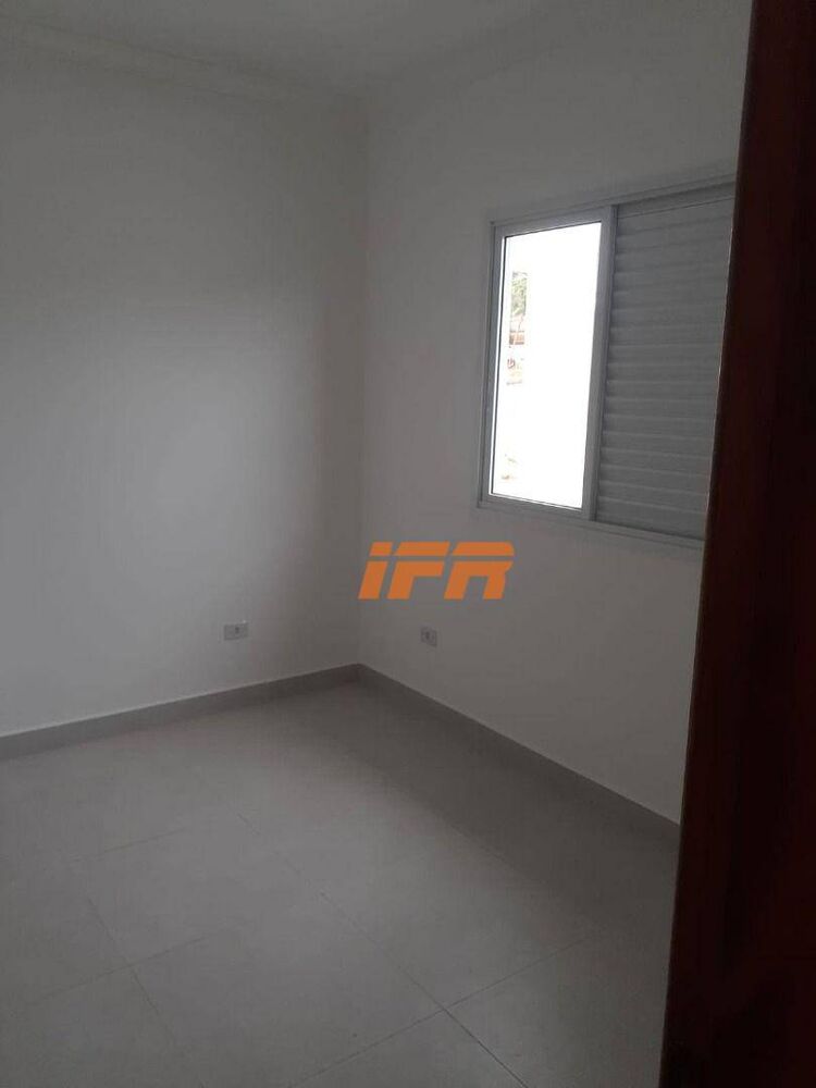 Casa de Condomínio, 2 quartos - Foto 6