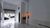 Sala-Conjunto, 21 m² - Foto 5
