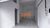 Sala-Conjunto, 21 m² - Foto 1