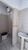 Sala-Conjunto, 21 m² - Foto 7