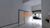 Sala-Conjunto, 21 m² - Foto 4