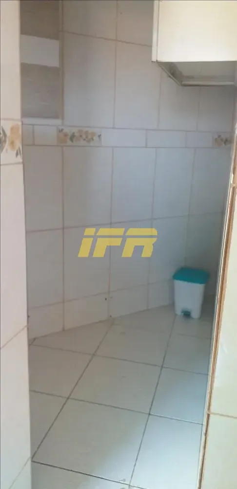 Sobrado, 3 quartos, 262 m² - Foto 2