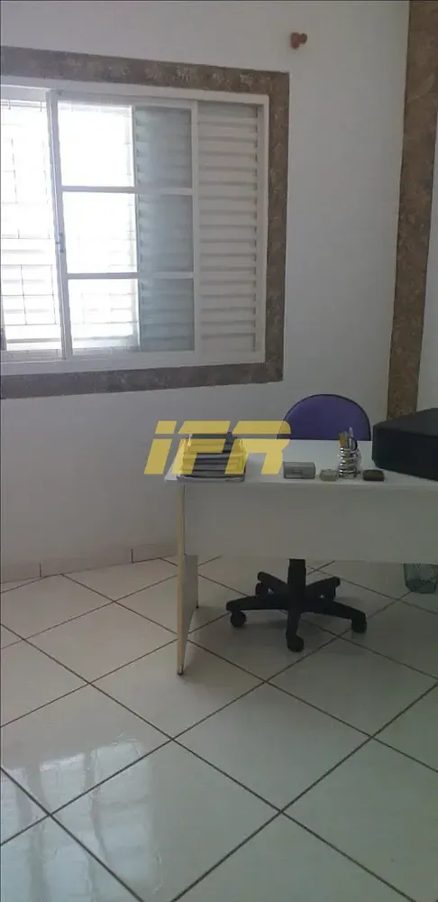 Sobrado, 3 quartos, 262 m² - Foto 5