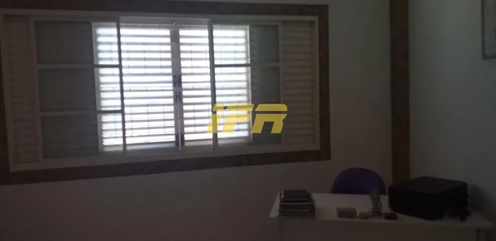 Sobrado, 3 quartos, 262 m² - Foto 6