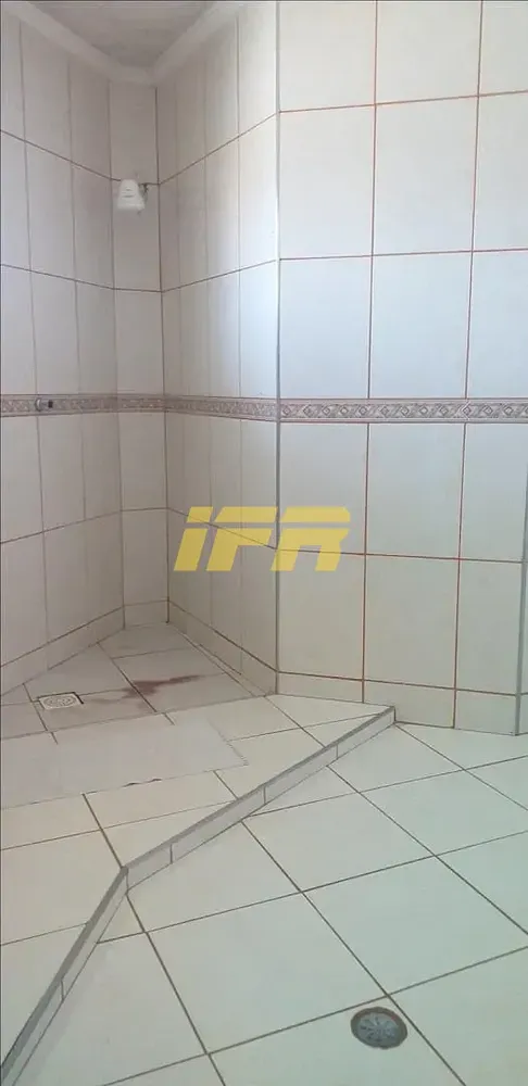 Sobrado, 3 quartos, 262 m² - Foto 4
