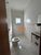 Sobrado, 2 quartos, 132 m² - Foto 5