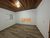 Sobrado, 2 quartos, 132 m² - Foto 7