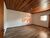 Sobrado, 2 quartos, 132 m² - Foto 6