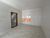 Sobrado, 2 quartos, 132 m² - Foto 2