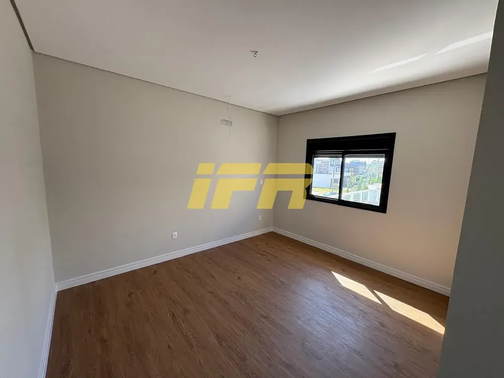 Sobrado, 4 quartos, 357 m² - Foto 10