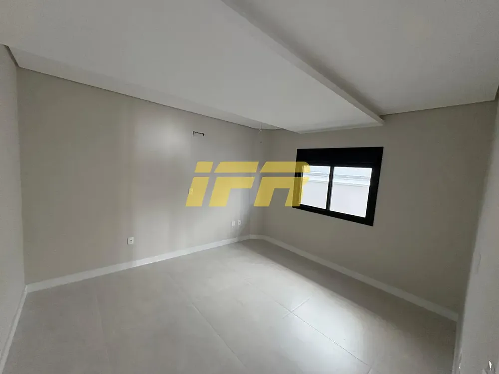 Sobrado, 4 quartos, 357 m² - Foto 12
