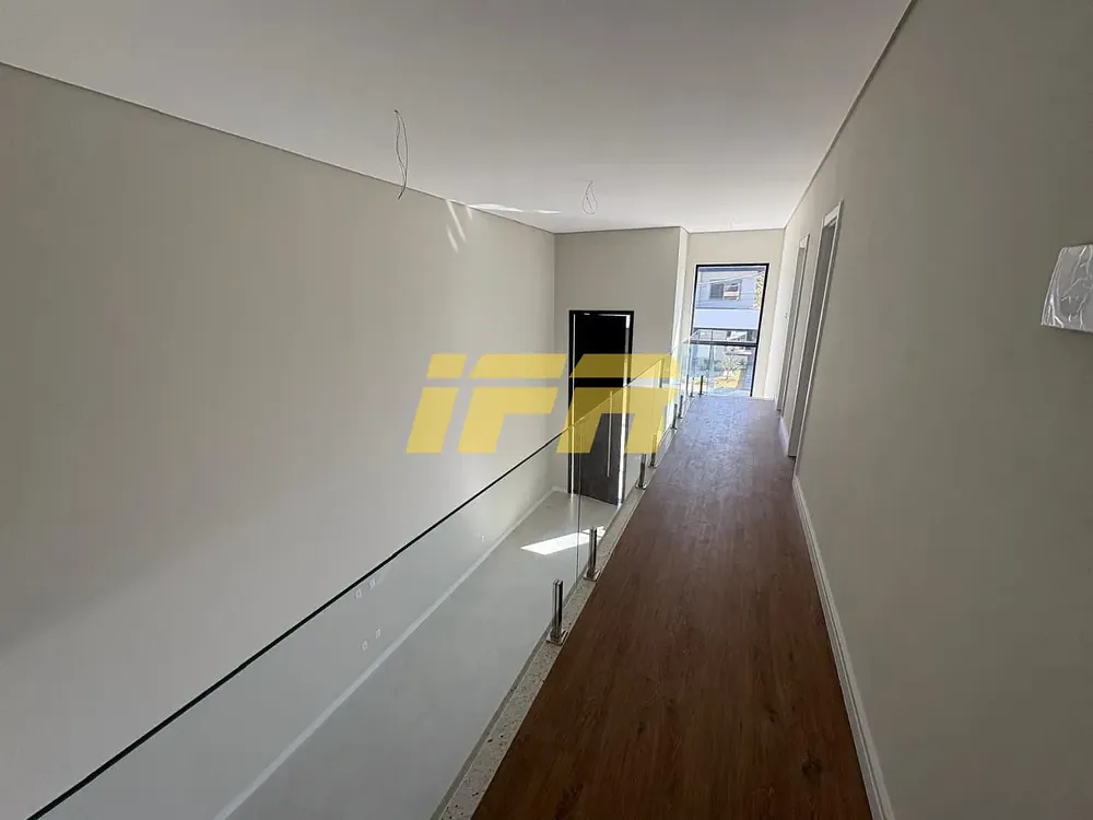 Sobrado, 4 quartos, 357 m² - Foto 11