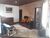 Sobrado, 3 quartos, 350 m² - Foto 3