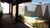 Sobrado, 3 quartos, 350 m² - Foto 6