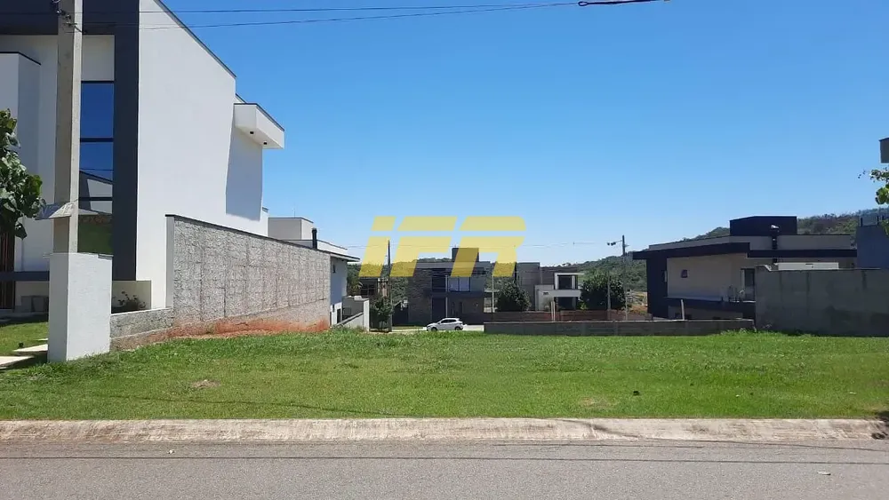Terreno, 300 m² - Foto 2