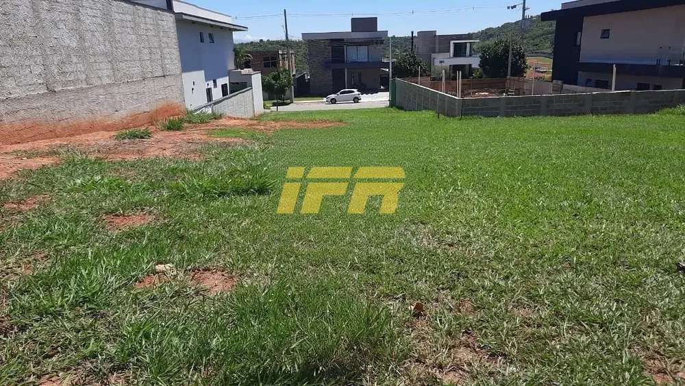 Terreno, 300 m² - Foto 1