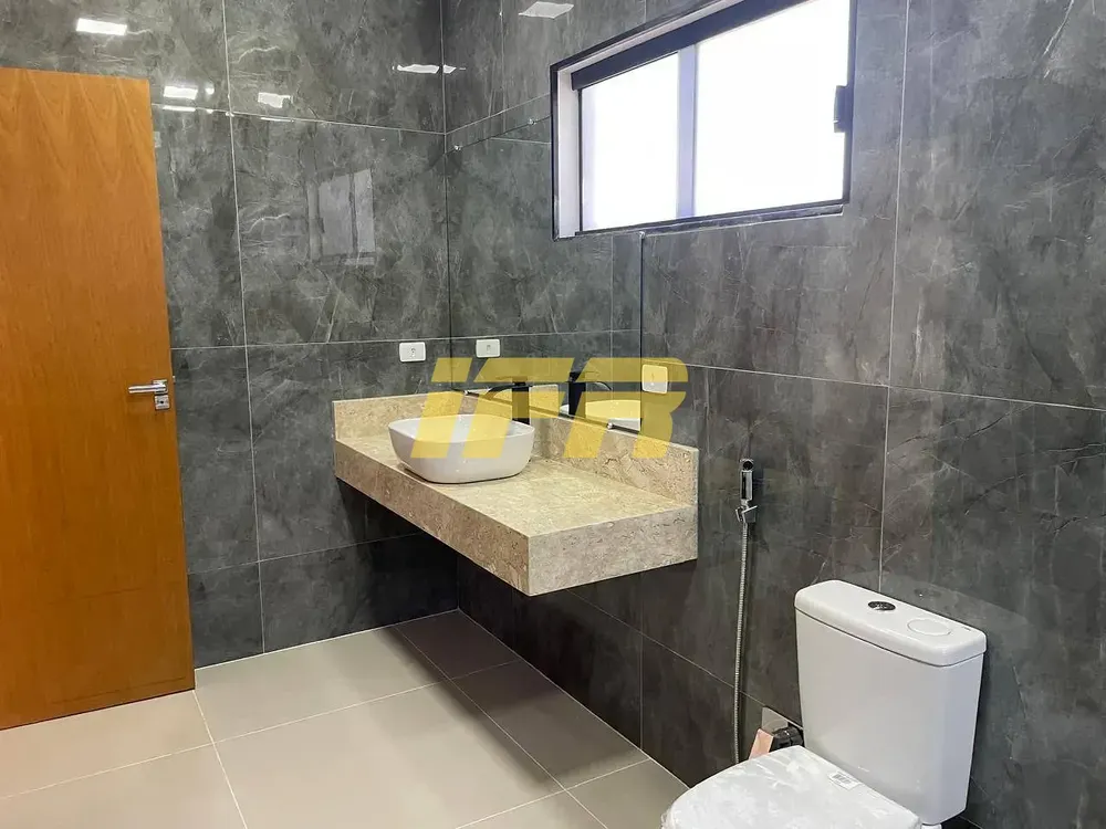 Casa, 3 quartos, 300 m² - Foto 4