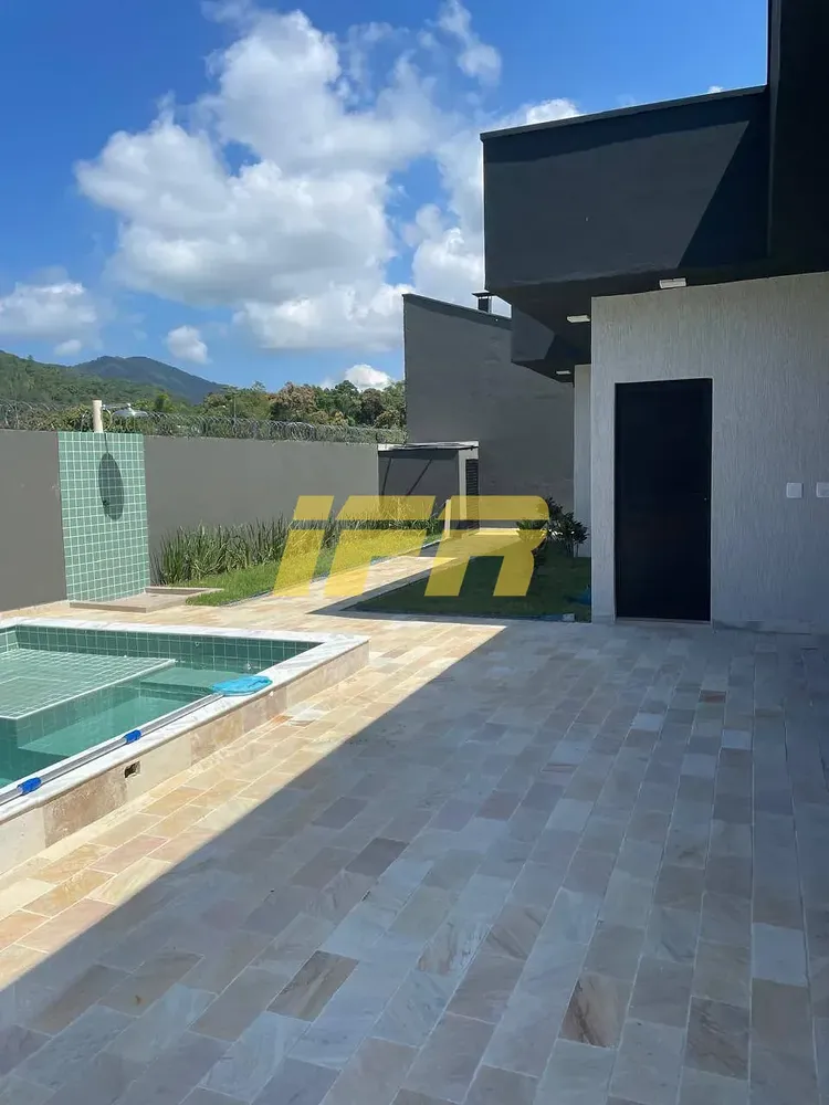 Casa, 3 quartos, 300 m² - Foto 7