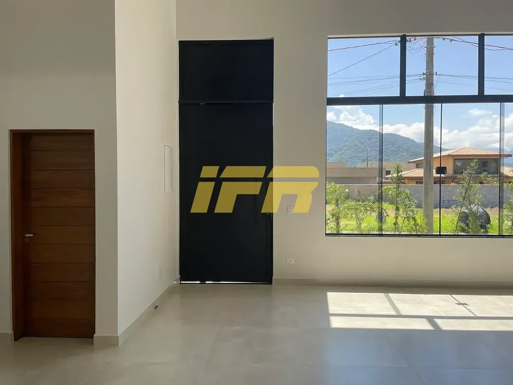 Casa, 3 quartos, 300 m² - Foto 5