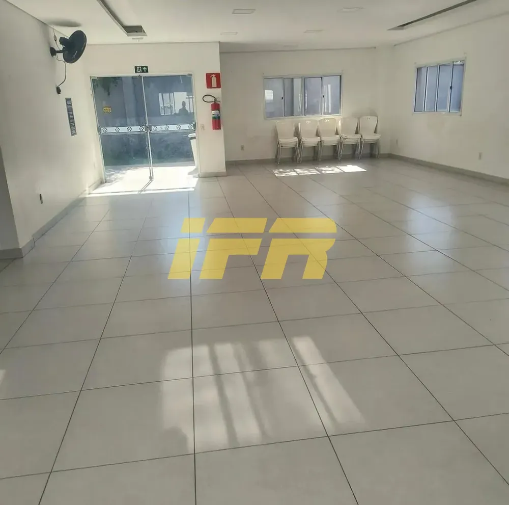 Apartamento, 2 quartos, 45 m² - Foto 12