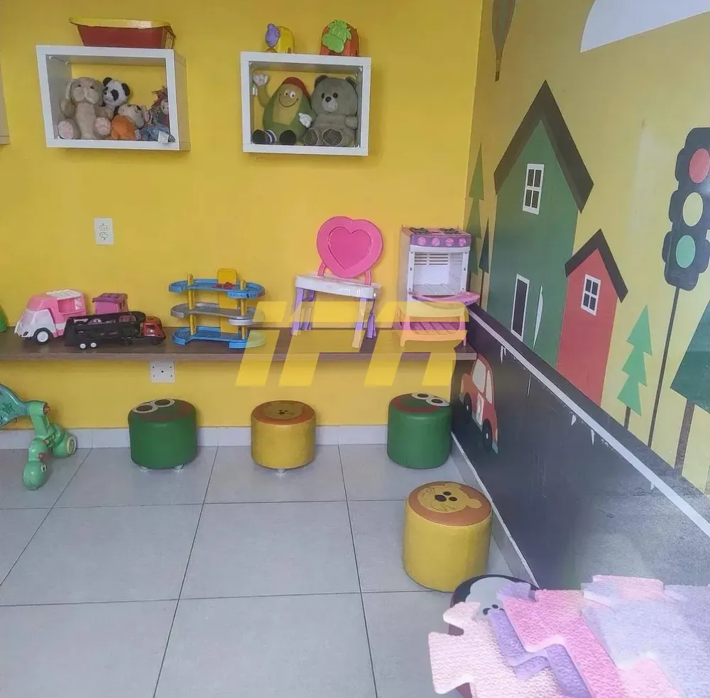 Apartamento, 2 quartos, 45 m² - Foto 11