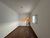 Sobrado, 3 quartos, 110 m² - Foto 4