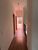 Sobrado, 3 quartos, 110 m² - Foto 3