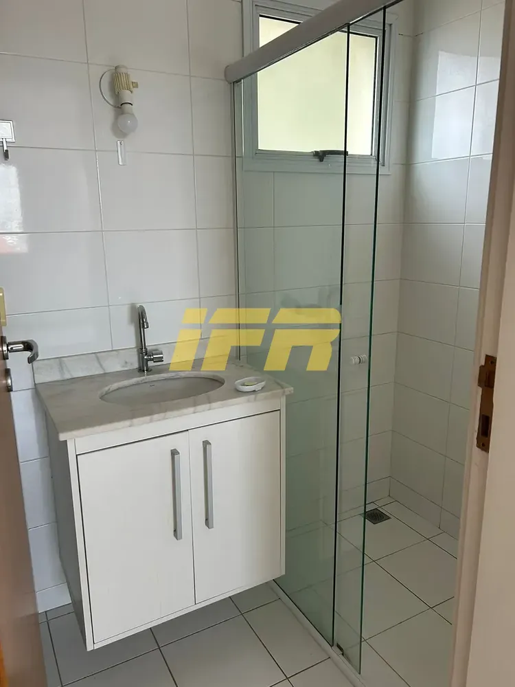 Apartamento, 2 quartos, 75 m² - Foto 10
