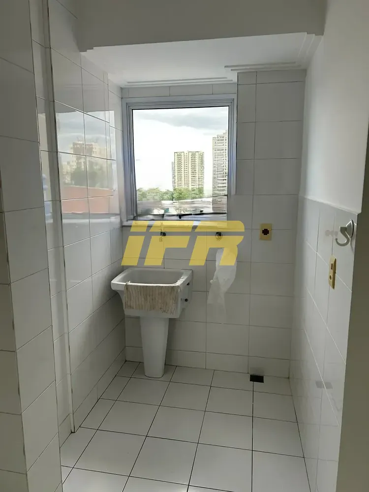 Apartamento, 2 quartos, 75 m² - Foto 11