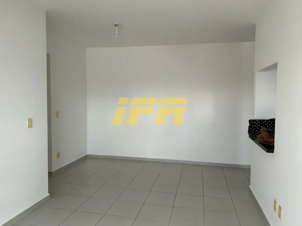 Apartamento, 2 quartos, 75 m² - Foto 7