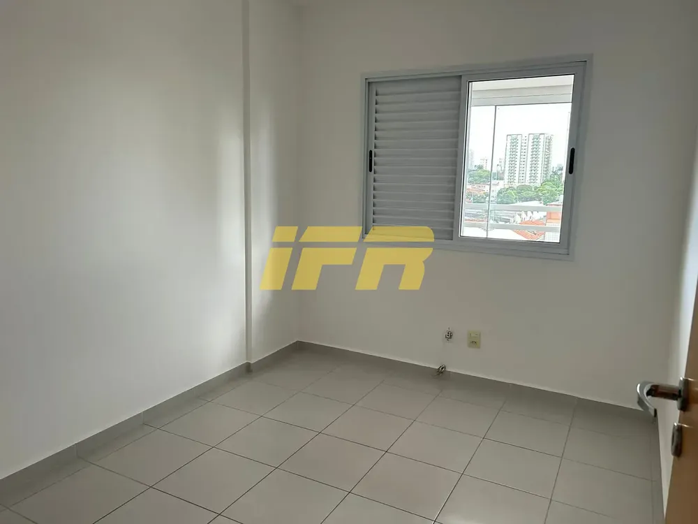 Apartamento, 2 quartos, 75 m² - Foto 8