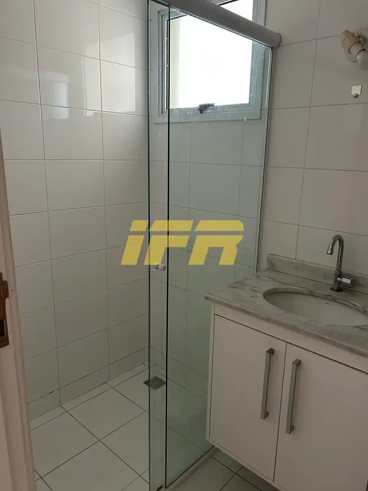 Apartamento, 2 quartos, 75 m² - Foto 9
