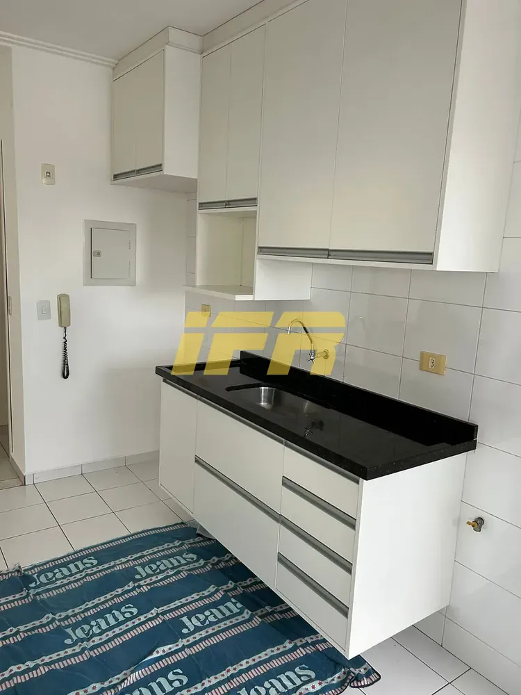 Apartamento, 2 quartos, 75 m² - Foto 5