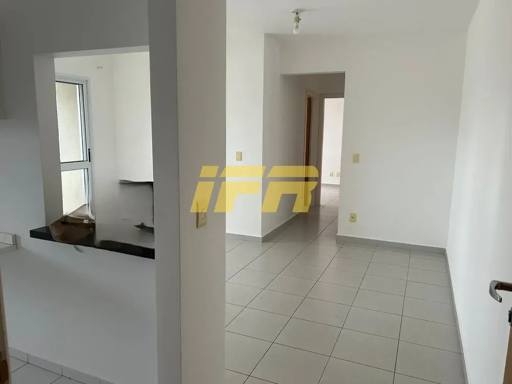 Apartamento, 2 quartos, 75 m² - Foto 4