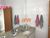 Apartamento, 3 quartos, 155 m² - Foto 5