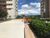 Apartamento, 3 quartos, 155 m² - Foto 6