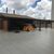 Apartamento, 3 quartos, 155 m² - Foto 4