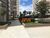 Apartamento, 3 quartos, 155 m² - Foto 7
