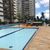 Apartamento, 3 quartos, 155 m² - Foto 2