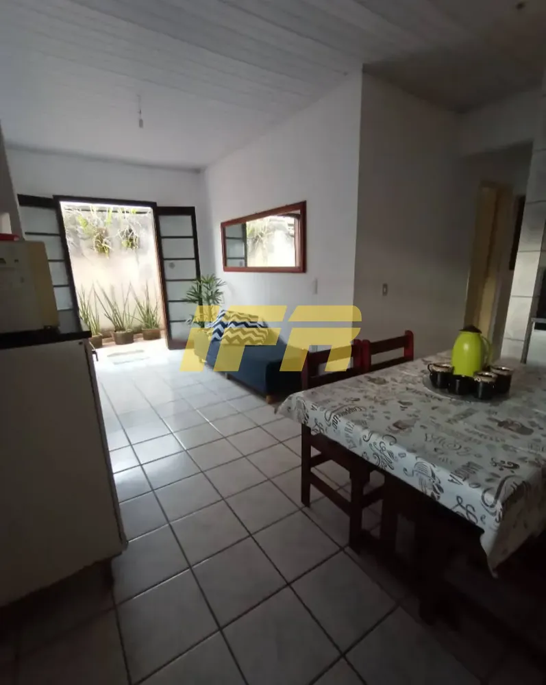 Casa, 4 quartos, 188 m² - Foto 3
