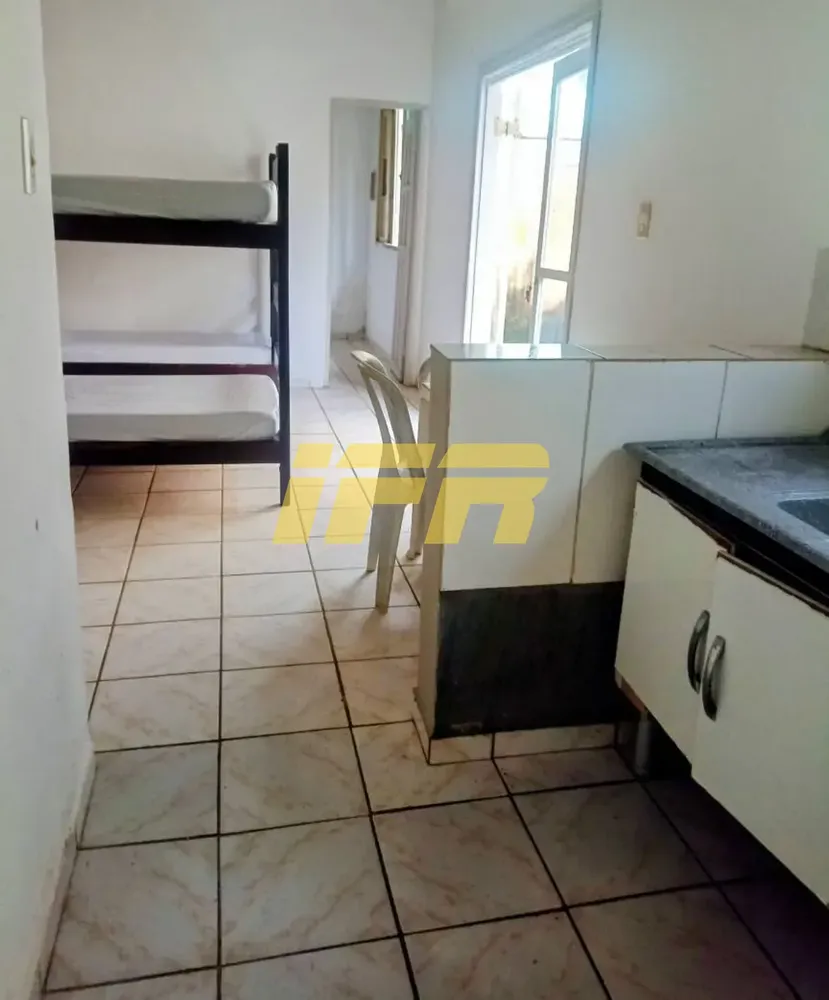 Casa, 4 quartos, 188 m² - Foto 7