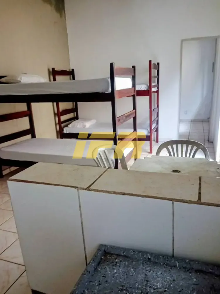 Casa, 4 quartos, 188 m² - Foto 6