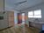 Apartamento, 3 quartos, 143 m² - Foto 4