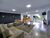Apartamento, 3 quartos, 143 m² - Foto 2