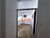 Apartamento, 3 quartos, 143 m² - Foto 5