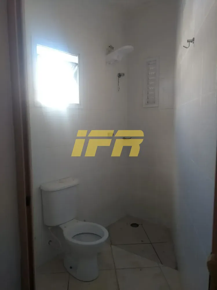 Kitnet-Studio, 30 m² - Foto 3