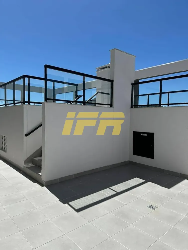 Apartamento, 2 quartos, 70 m² - Foto 10