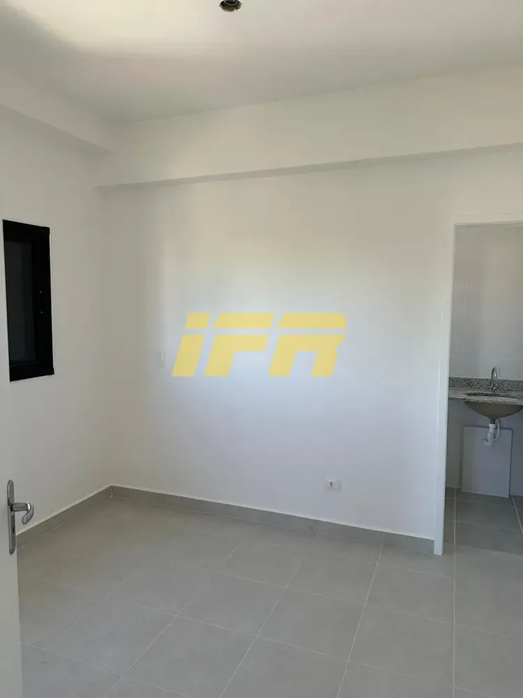 Apartamento, 2 quartos, 70 m² - Foto 6